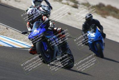 media/Nov-02-2025-Lets Ride (Sun) [[f7a3caa734]]/C Group/1040am (turn 3)/